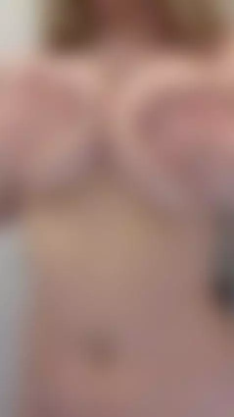 onlyfans free ❤️ join baby by yourbustyblond3