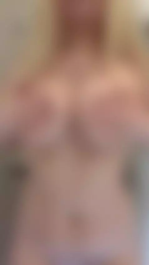 onlyfans free ❤️ join by yourbustyblond3