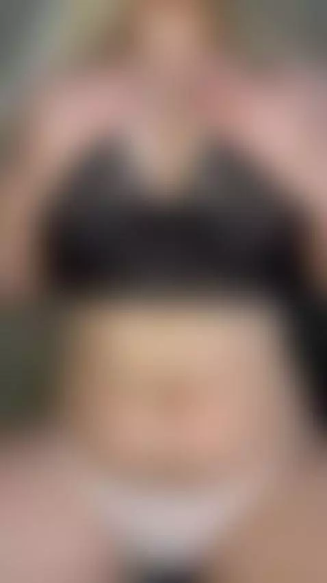 MY ONLYFANS FREE ❤️ JOIN by yourbustyblond3