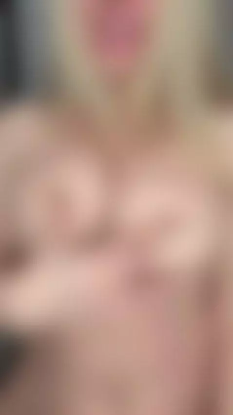 JOIN MY ONLYFANS by yourbustyblond3