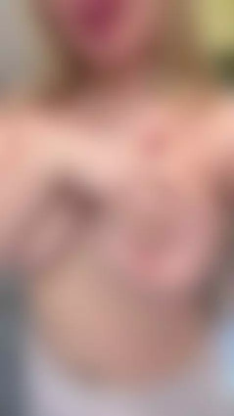 JOIN MY ONLYFANS ❤️ by yourbustyblond3