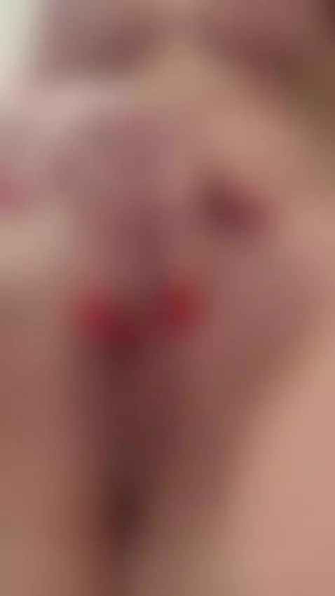 onlyfans free ❤️😊JOIN BABY by yourbustyblond3