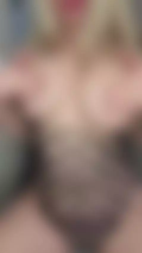 onlyfans free ❤️ Join baby by yourbustyblond3