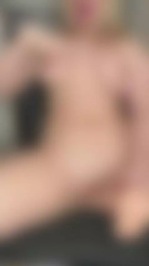 join onlyfans for FREE 😍LINK IN BIO by yourbustyblond3