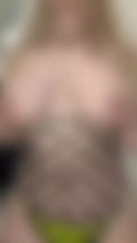 ONLYFANS FREE 😍 LINK IN BIO by yourbustyblond3