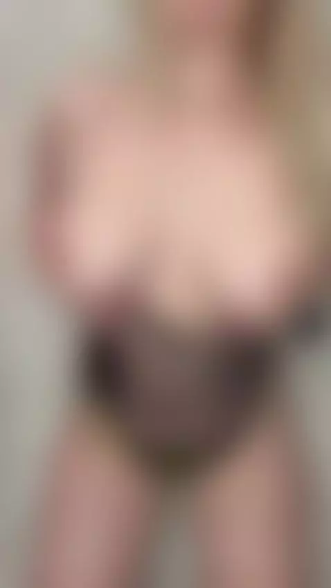 Onlyfans FREE 😍🔥 LINK IN BIO by yourbustyblond3