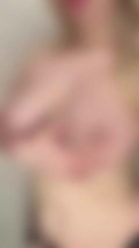 ONLYFANS FREE 😍🔥 LINK IN BIO by yourbustyblond3