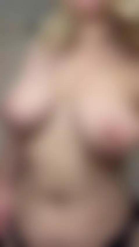 ONLYFANS FREE 😍🔥 LINK IN BIO by yourbustyblond3