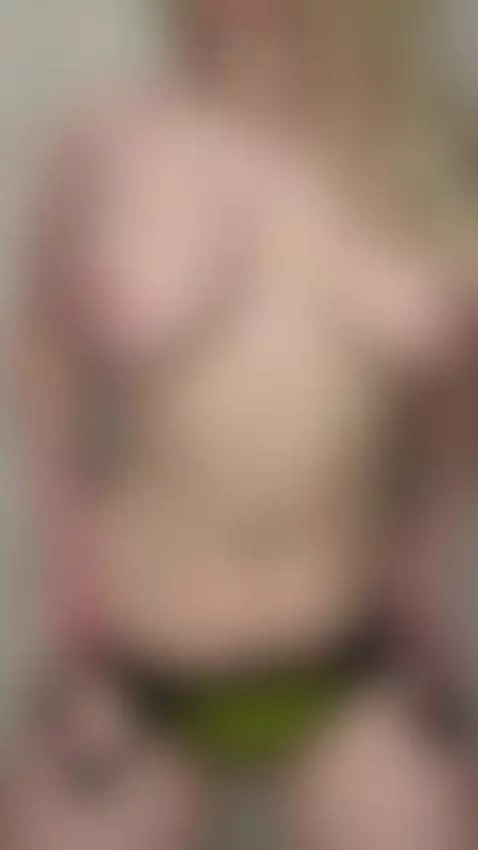 ONLYFANS FREE ❤️ LINK IN BIO by yourbustyblond3