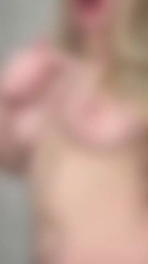 ONLYFANS FREE ❤️ LINK IN BIO by yourbustyblond3