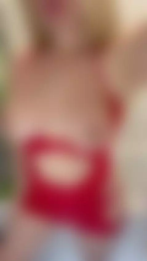 ONLYFANS FREE ❤️ LINK IN BIO by yourbustyblond3