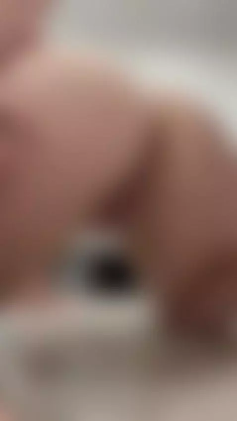 ONLYFANS FREE❤️ LINK IN BIO by yourbustyblond3