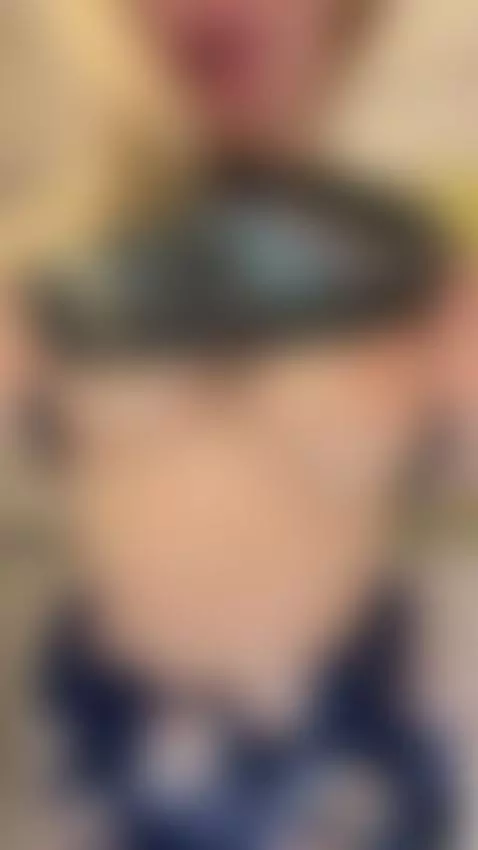 onlyfans free 😍 link in bio by yourbustyblond3