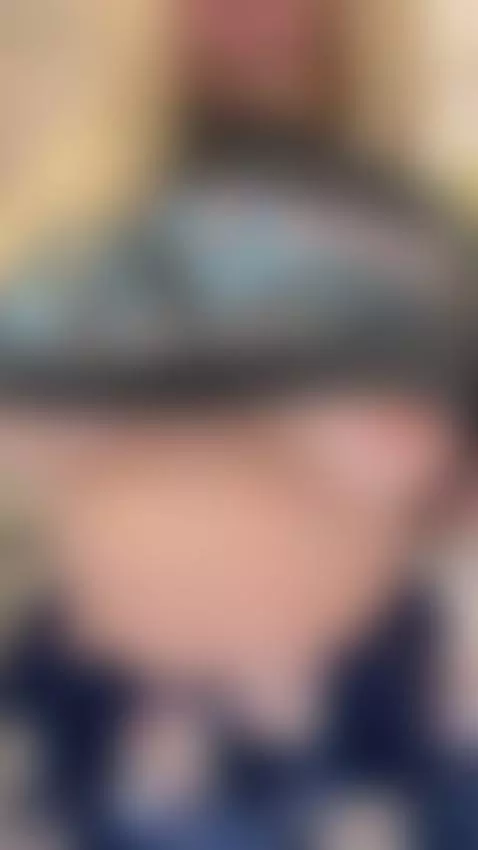 onlyfans free 😍 link in bio by yourbustyblond3