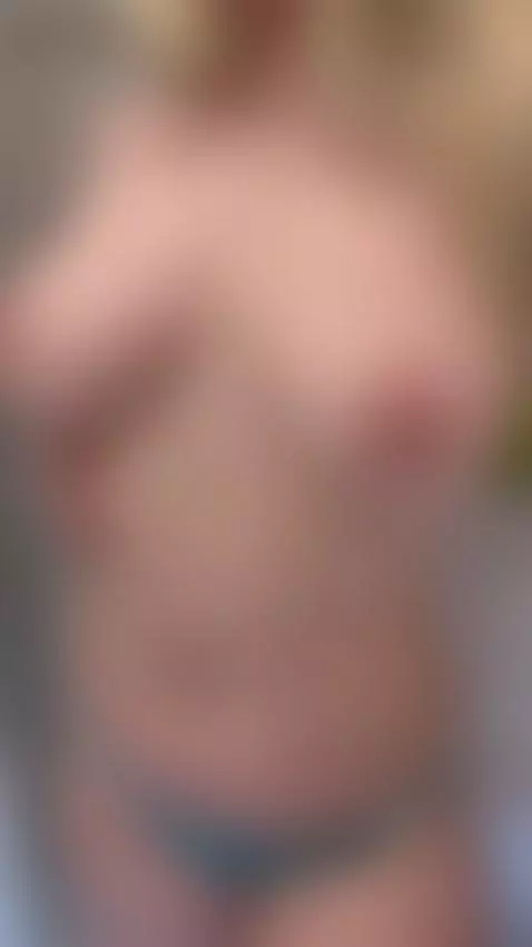 onlyfans free 😍 link in bio by yourbustyblond3