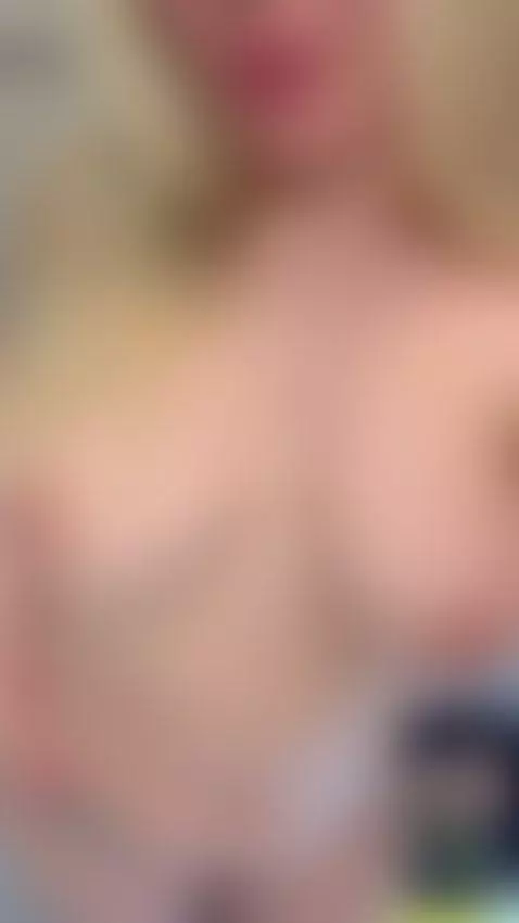 onlyfans free ❤️ link in bio by yourbustyblond3