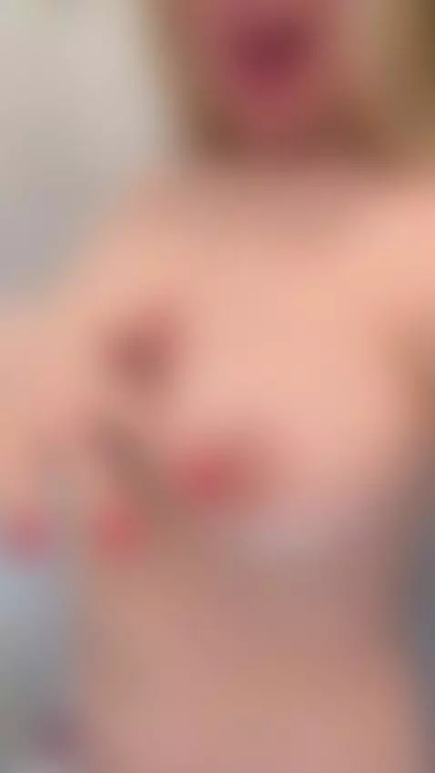 onlyfans free ❤️ link in bio by yourbustyblond3