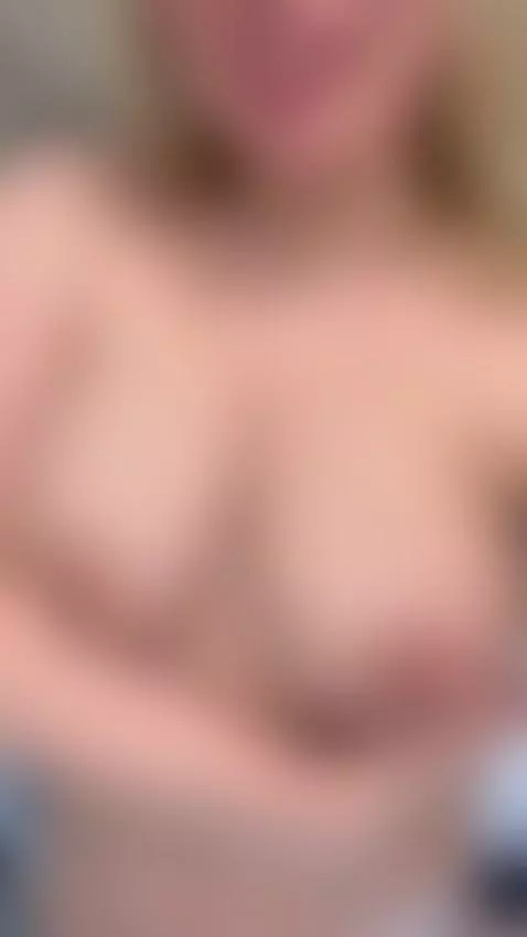 onlyfans free ❤️ link in bio by yourbustyblond3