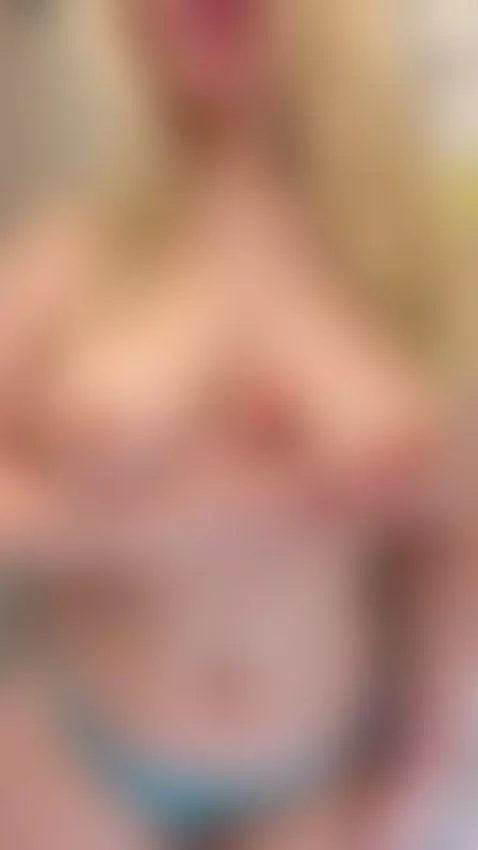 onlyfans free ❤️ link in bio by yourbustyblond3