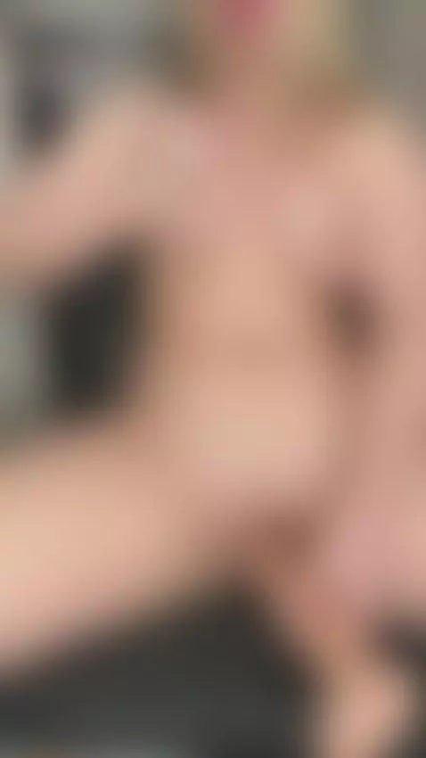 onlyfans free ❤️ link in bio by yourbustyblond3