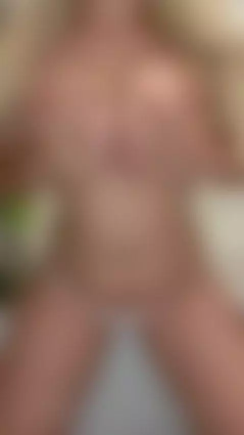 onlyfans free ❤️ link in bio by yourbustyblond3