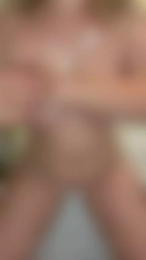 onlyfans free ❤️ link in bio by yourbustyblond3