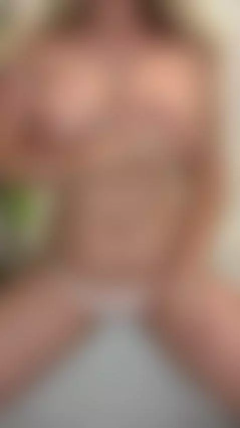 onlyfans free ❤️ link in bio by yourbustyblond3