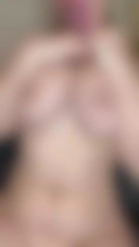 onlyfans free ❤️ link in bio by yourbustyblond3