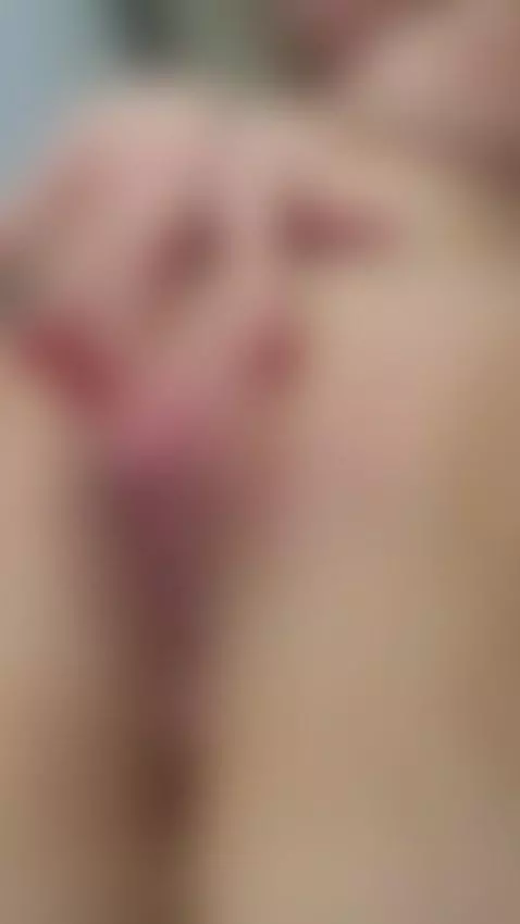 onlyfans free ❤️ link in bio by yourbustyblond3