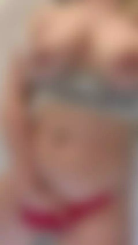 onlyfans free 😍 link in bio by yourbustyblond3