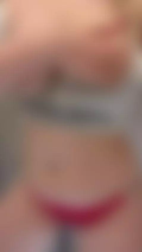 onlyfans free 😍 link in bio by yourbustyblond3