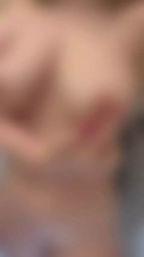 onlyfans free 😍 link in bio by yourbustyblond3