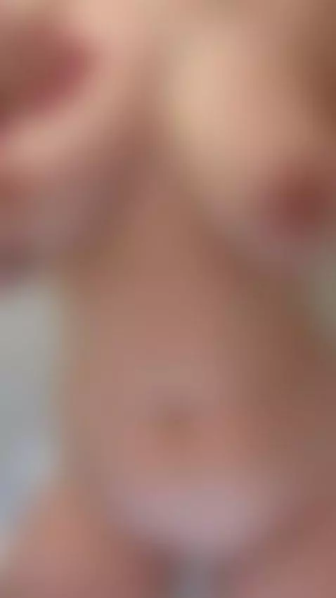 onlyfans free 😍 link in bio by yourbustyblond3