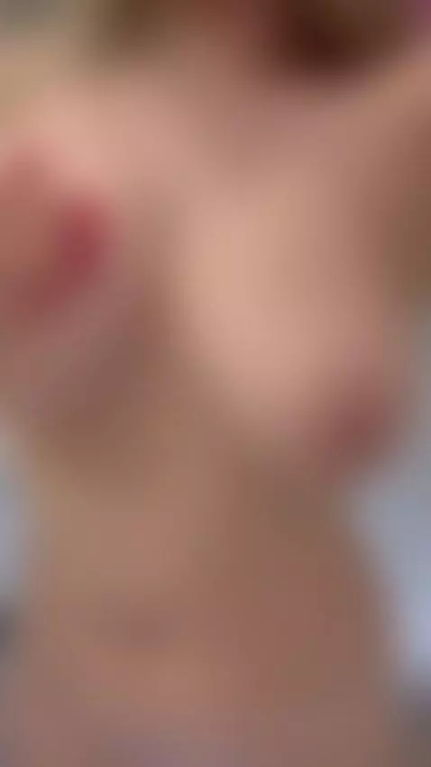 onlyfans free 😍 link in bio by yourbustyblond3