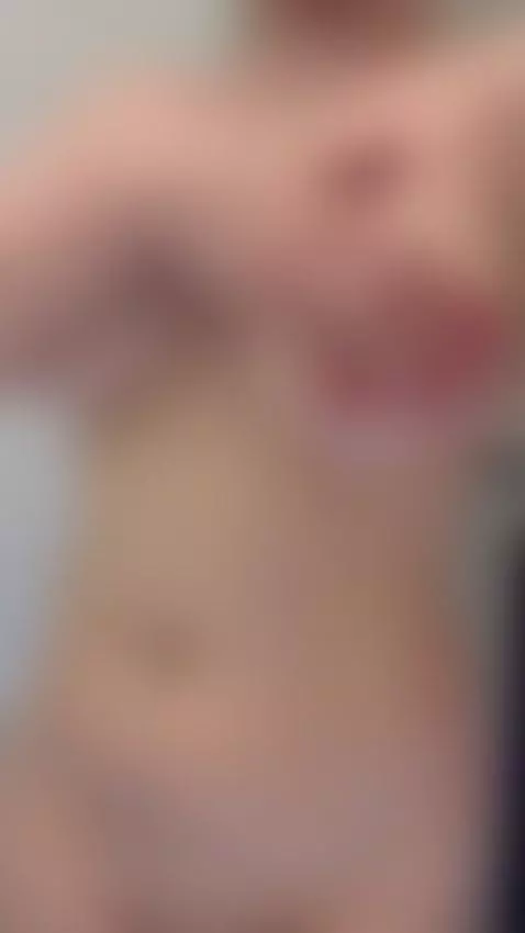 onlyfans free 😍 link in bio by yourbustyblond3