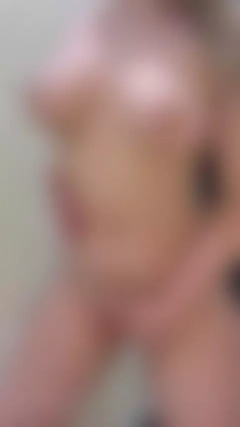 onlyfans free 😍 link in bio by yourbustyblond3