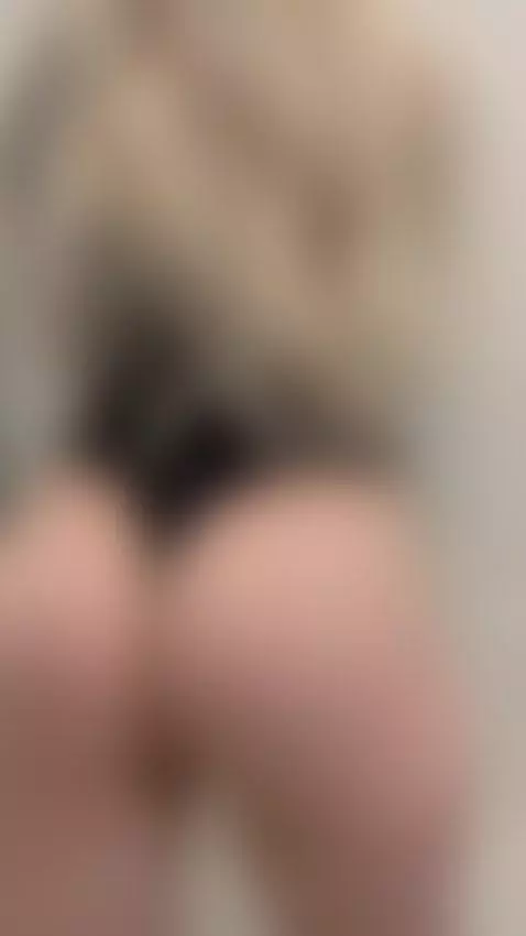 onlyfans free ❤️ link in bio by yourbustyblond3