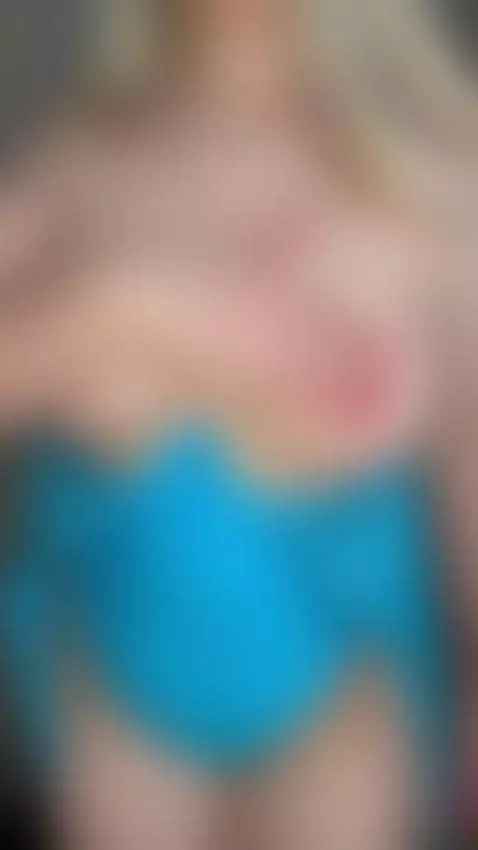 onlyfans free ❤️ link in bio by yourbustyblond3