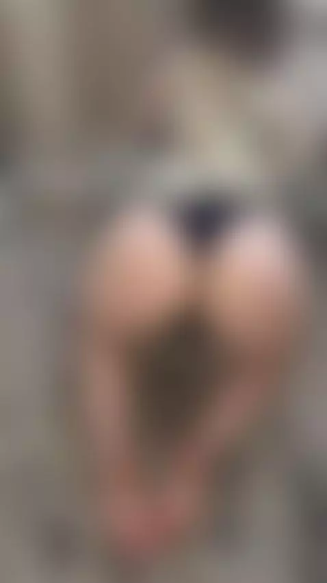 onlyfans free ❤️ link in bio by yourbustyblond3