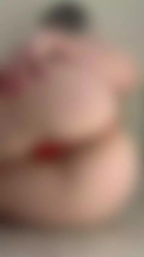 onlyfans free 😍link in bio by yourbustyblond3