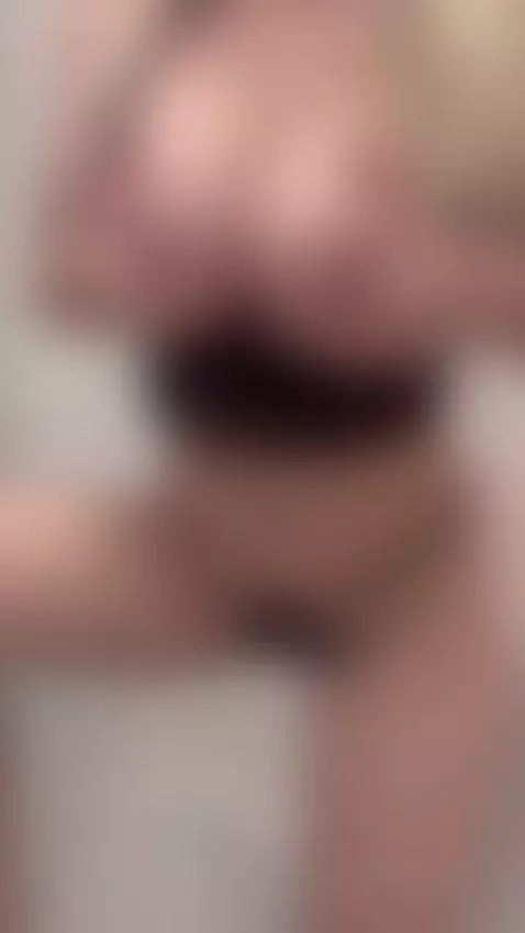 onlyfans free 😍 by yourbustyblond3