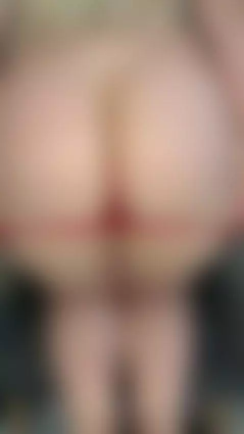 onlyfans free 😍 by yourbustyblond3