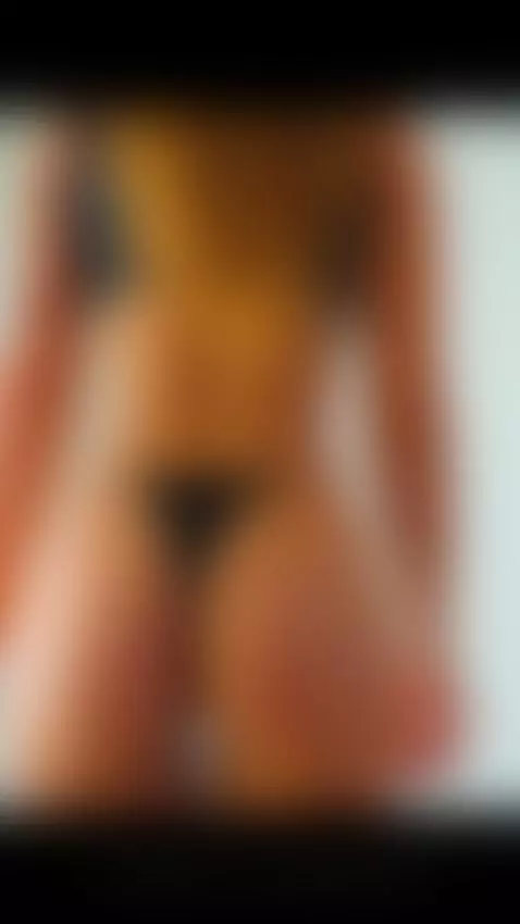 Bounce bounce 🍑🍑🔥🔥💦💦 by jadexotic