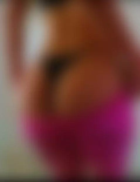 Exciting legging... burning ass🔥🔥💸💸 by jadexotic