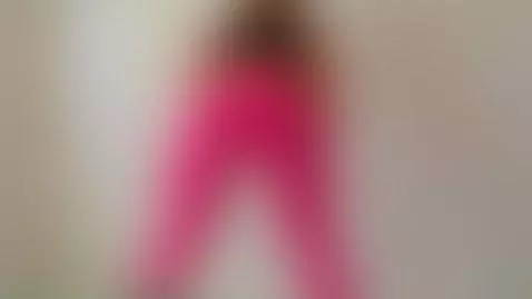 I'll wait for you in my OF😈🔥💸 by jadexotic