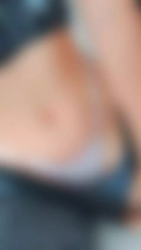 fuck me in the chair😈🔥💦 by jadexotic