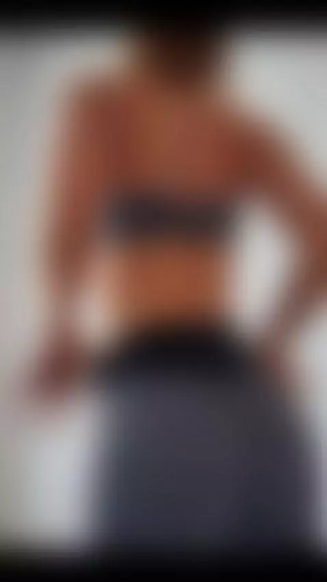 Go to my OF and let's get started🔥😏🥵😈 by jadexotic