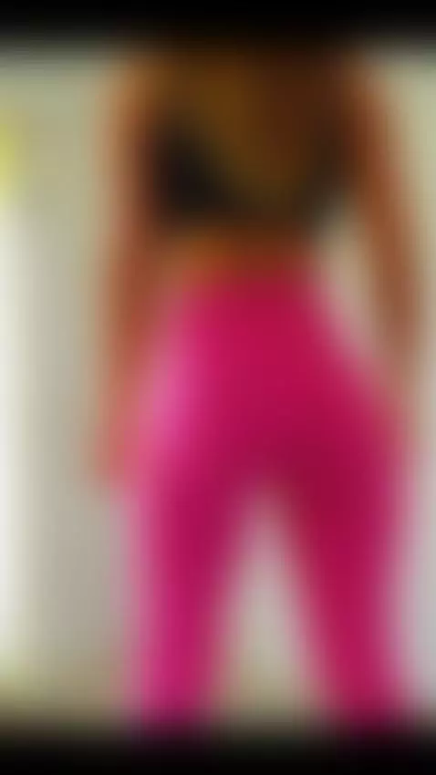 OF OF OF OF 🔥🔥💸💸💸 by jadexotic