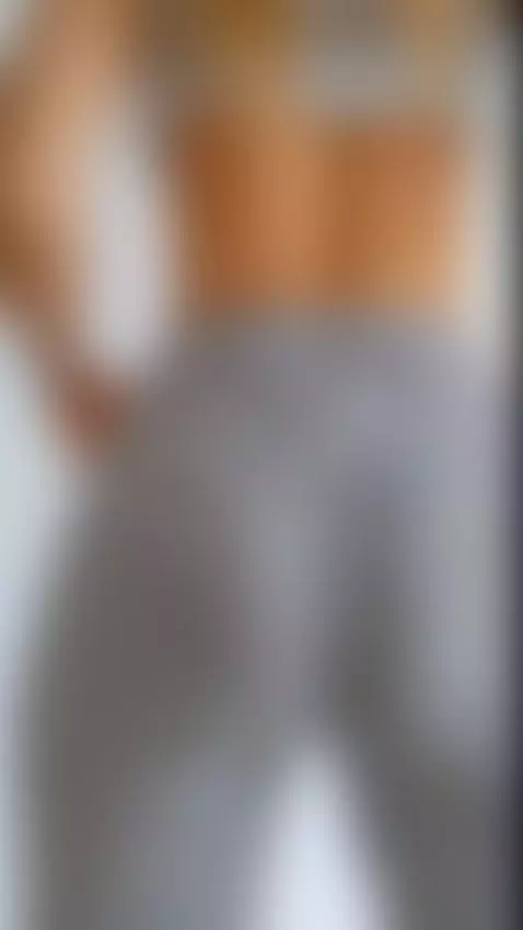 booty twerk bounce 🍑🔥😈 by jadexotic