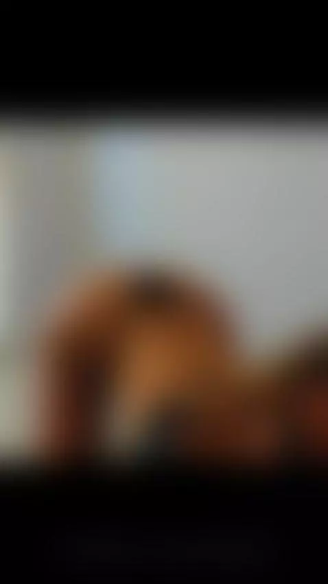 I'll wait for you in my OF 🔥 by jadexotic